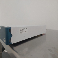 AB Sciex Degasser Exion LC image 1